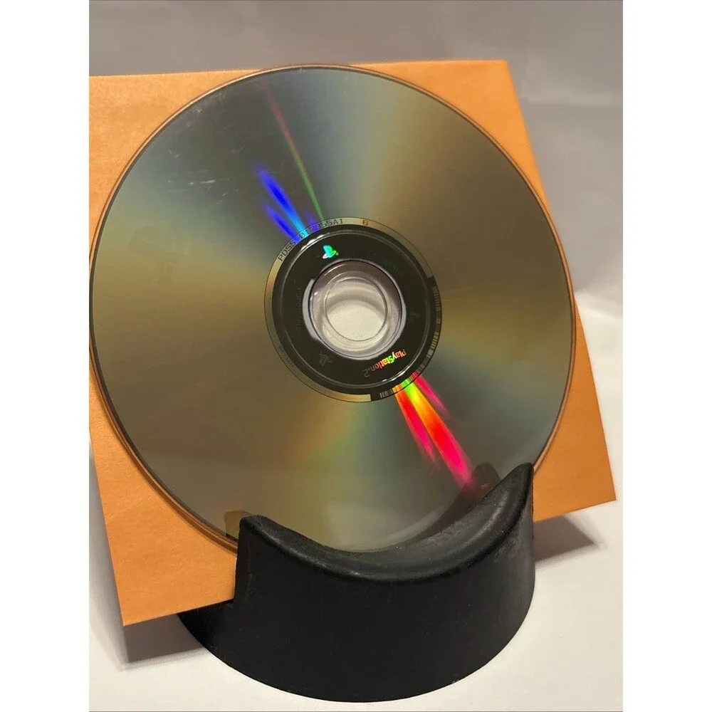 N/A product loose